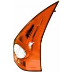ACI RENAULT MÉGANE 02-06 zadní světlo (bez objímek) Kombi P – Hledejceny.cz