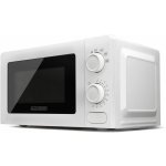 Black Decker BXMY700E – Zboží Dáma