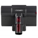 Concept VP6300 – Hledejceny.cz