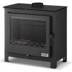 Blist B MAX E 24,5 k černá – Hledejceny.cz