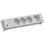 Bachmann POWER FRAME 19.07.0364 – Zboží Mobilmania