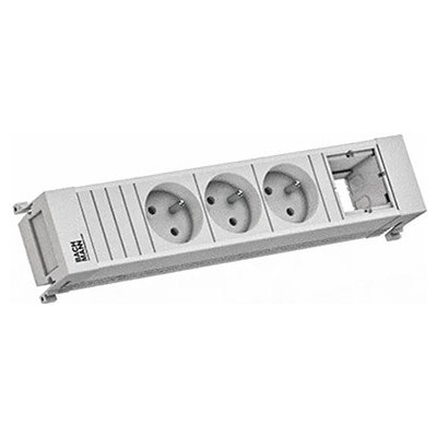 Bachmann POWER FRAME 19.07.0364 – Zboží Mobilmania