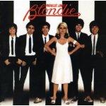 Blondie - Parallel Lines CD – Sleviste.cz