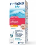 Physiomer Baby hypertonic 115 ml – Zboží Mobilmania