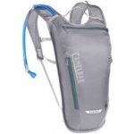 Camelbak Classic Light 4l gunmetal hydro – Hledejceny.cz