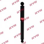 KYB Tlumič pérování 3440045 – Zboží Mobilmania