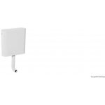 Jika H8937100000001 – Zboží Mobilmania