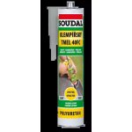 SOUDAL 40 FC Klempířský tmel 310g – HobbyKompas.cz