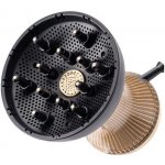 Bellissima Imetec 11824 – Zboží Dáma Bellissima Imetec 11824 – Zboží Dáma