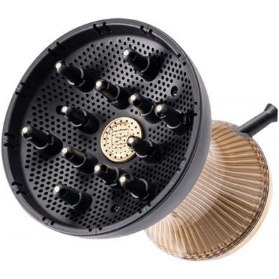 Bellissima Imetec 11824 – Zboží Dáma Bellissima Imetec 11824 – Zboží Dáma