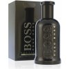 Parfém Hugo Boss Boss Bottled parfém pánský 100 ml