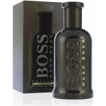 Hugo Boss Boss Bottled parfém pánský 100 ml – Hledejceny.cz