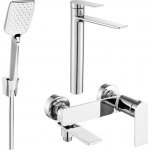 MEXEN 71113R62-00 – Sleviste.cz