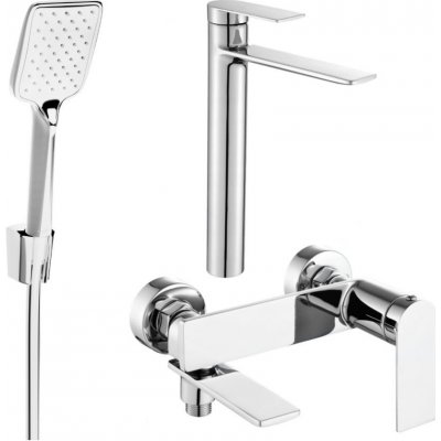 MEXEN 71113R62-00 – Sleviste.cz