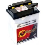 Banner 013 14 – Hledejceny.cz