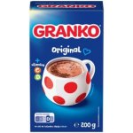Orion Granko Instantní kakaový nápoj 200 g – Zbozi.Blesk.cz