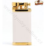 Corona Dýmkový Old Boy 645110 – Hledejceny.cz