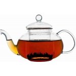 Bredemeijer čajová konvice Verona 500ml – Zboží Dáma