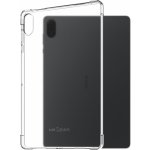 AlzaGuard TPU Case pro Honor Pad X8a AGD-TCT84Z Crystal Clear – Hledejceny.cz