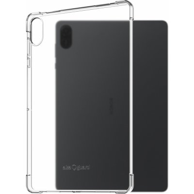 AlzaGuard TPU Case pro Honor Pad X8a AGD-TCT84Z Crystal Clear – Hledejceny.cz