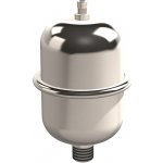 CIMM ACX 1l 10bar připojení 1/2" – Zboží Mobilmania