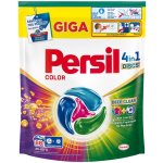 Persil Prací kapsle Discs 4v1 Color 68 PD – Sleviste.cz
