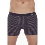 Cornette boxerky various mini 228/135 – Hledejceny.cz