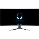 Dell Alienware AW3423DW – Zboží Živě