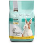 Supreme Selective Rabbit Adult 1,5 kg – Hledejceny.cz