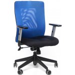 Office Pro Calypso – Zboží Mobilmania