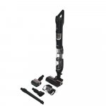 Hoover HFX10P 011 – Hledejceny.cz