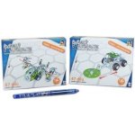 MADE Malý mechanik vojenská technika – Zboží Mobilmania