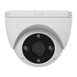 EZVIZ CS-H4-R201-1H3WKFL(2.8mm)