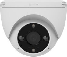 EZVIZ CS-H4-R201-1H3WKFL(2.8mm)