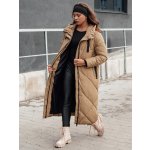 DStreet Streetfit béžový – Zboží Mobilmania