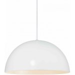 Nordlux 48563001 – Zboží Mobilmania