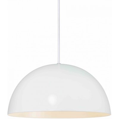 Nordlux 48563001 – Zboží Mobilmania