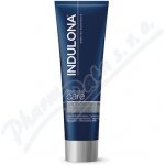 Indulona krém na ruce pro muže 85 ml – Hledejceny.cz
