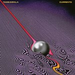 Tame Impala - Currents LP – Zbozi.Blesk.cz
