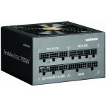 Zalman TeraMax II SE 750W ZM750-TMX2SE – Zboží Živě