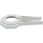 PLASTKON kleště na otevírání víček TWIST PH mix barev – Zboží Dáma