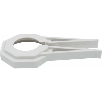 PLASTKON kleště na otevírání víček TWIST PH mix barev – Zboží Dáma