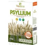 Vemic Psyllium indické prášek 150 g – Zbozi.Blesk.cz