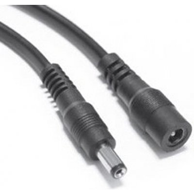 Aquatlantis Easy LED prodlužovací kabel 1,5 m – Zboží Mobilmania