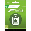 Forza Horizon 5 VIP Membership