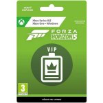 Forza Horizon 5 VIP Membership – Zbozi.Blesk.cz