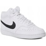 Nike Court Vision Mid Next Nature dn3577-101 – Zboží Dáma