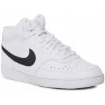 Nike Court Vision Mid Next Nature dn3577-101 – Hledejceny.cz