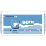Seni Standard Air M 30 ks – Hledejceny.cz