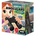 BUKI Science+ Monokulár Expert 12x40 s držákem na telefon – Sleviste.cz